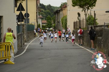 _DSC0584.JPG