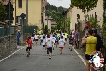 _DSC0638.JPG