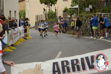 _DSC0641.JPG