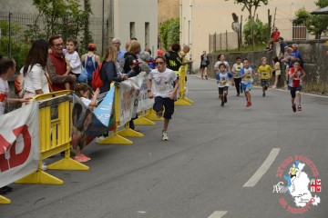 _DSC0677.JPG