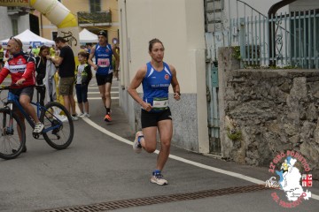 _DSC0702.JPG