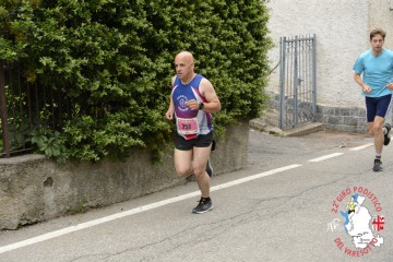 _DSC0708.JPG