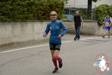 _DSC0709.JPG