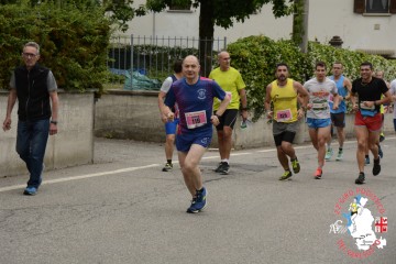 _DSC0710.JPG