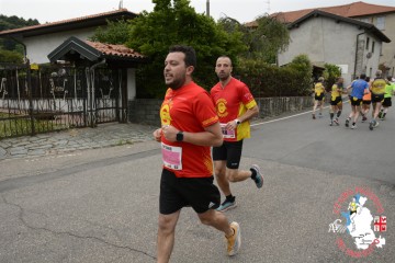 _DSC0790.JPG
