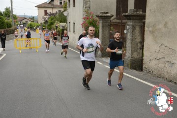 _DSC0795.JPG