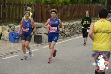 _DSC0799.JPG