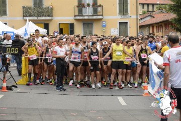 _DSC0813.JPG