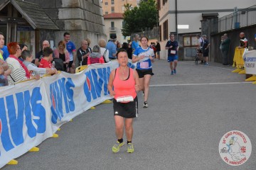 DSC_3511.jpg