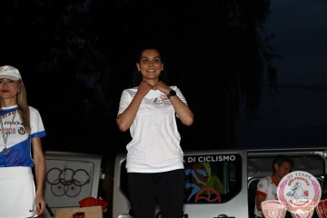 IMG_7808.jpg