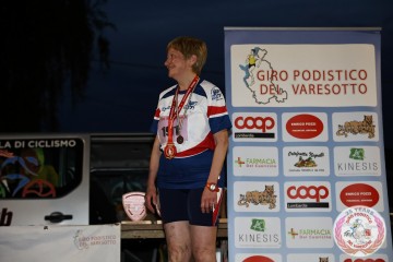 IMG_7832.jpg