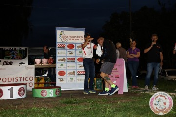 IMG_7854.jpg