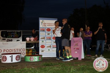 IMG_7855.jpg