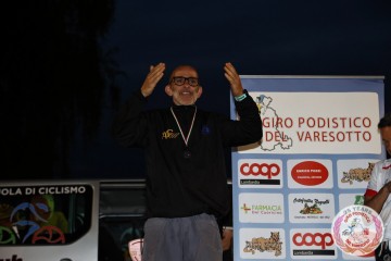 IMG_7857.jpg