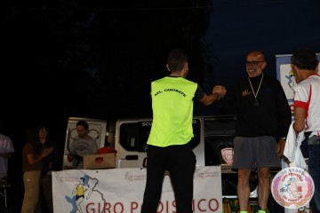 IMG_7859.jpg