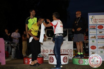 IMG_7862.jpg