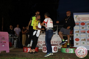 IMG_7863.jpg