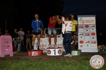 IMG_7872.jpg