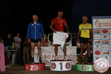 IMG_7874.jpg