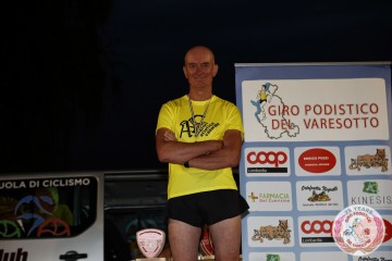 IMG_7886.jpg