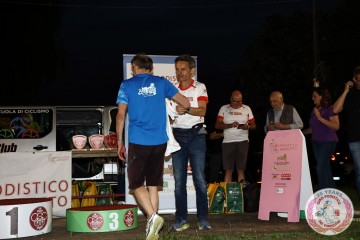 IMG_7891.jpg
