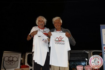 IMG_7912.jpg
