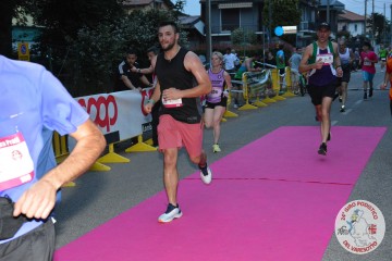DSC_4665.jpg