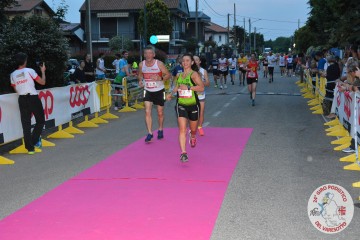 DSC_4693.jpg