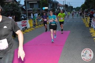 DSC_4705.jpg