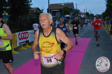 DSC_4730.jpg