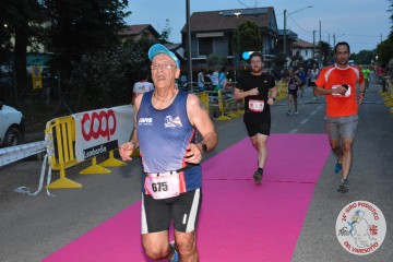 DSC_4731.jpg