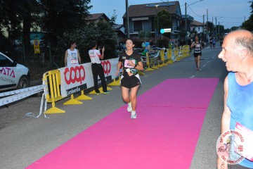 DSC_4753.jpg
