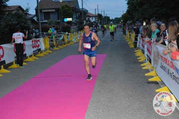 DSC_4755.jpg