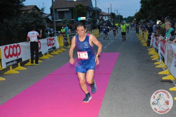 DSC_4756.jpg