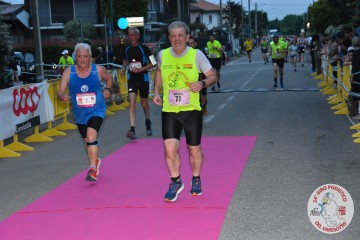 DSC_4757.jpg