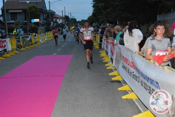 DSC_4772.jpg