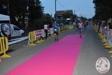 DSC_4789.jpg