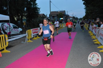 DSC_4792.jpg