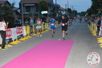 DSC_4813.jpg