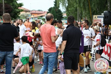 IMG_6298.jpg
