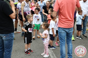 IMG_6299.jpg