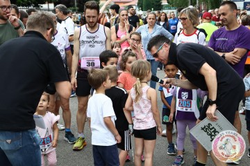 IMG_6303.jpg