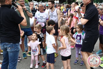IMG_6304.jpg