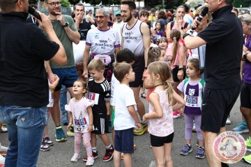 IMG_6305.jpg