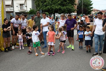 IMG_6308.jpg