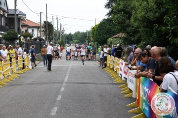 IMG_6311.jpg