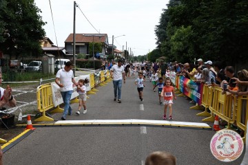 IMG_6324.jpg