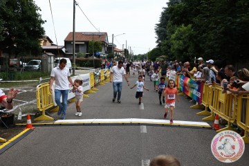IMG_6325.jpg