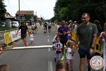 IMG_6332.jpg