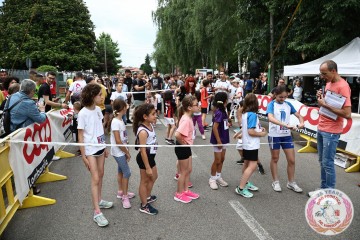 IMG_6339.jpg